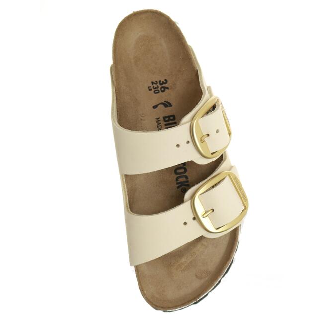 ARIZONA BIG NUBUCK BIRKENSTOCK - Mad Fashion | img vers.650x/